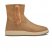 Pa'ina Hulu Women's Shearling Boots - Tan