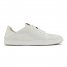 Pehuea Li Women's Sneakers - White