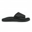 OluKai Nalu Slide - Black