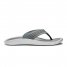 Ulele Men's Beach Sandals - Stone