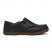 OluKai Moloa - Black / Toffee