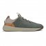 Nanea Li Men's Casual Sneakers - Banyan / Mineral