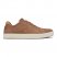 Lae'ahi Li Kala Men's Leather Sneakers - Tan