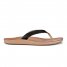 OluKai Nonohe - Black / Golden Sand