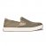 Lae'ahi Men's Slip-on Sneakers - Clay