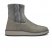 Pa'ina Hulu Women's Shearling Boots - Fog