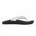 OluKai 'Ohana - White / Black